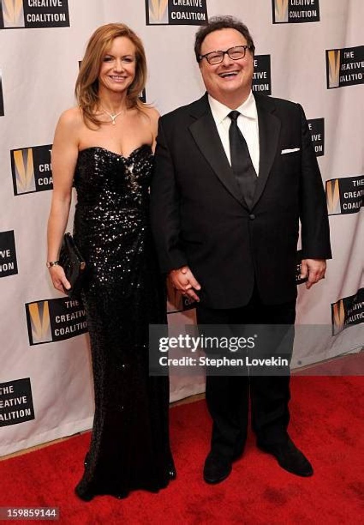 2013 Harman Center for the Arts Annual Gala