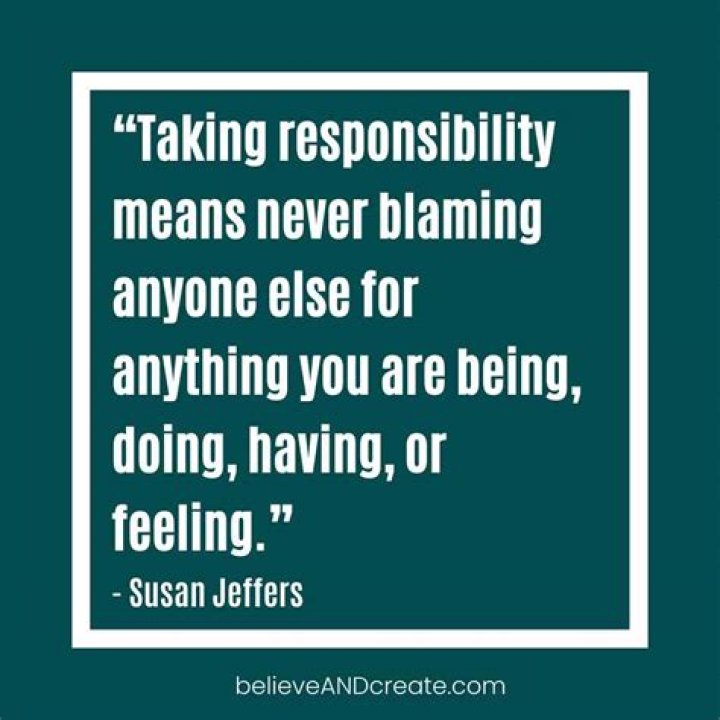 49 Quotes About Attentiveness