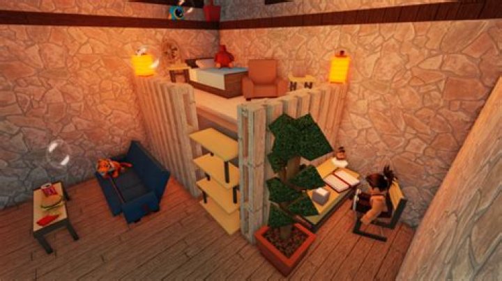 7 real girl rules for rocking that summer fling thing