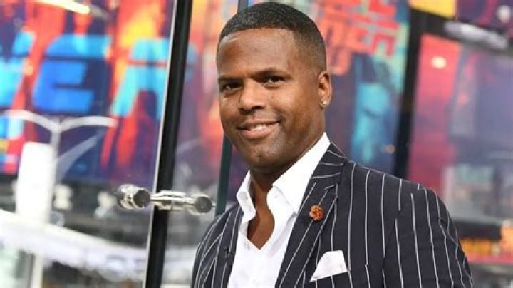 A. J. Calloway Biography: Net Worth, Age, Instagram, Twitter, Dreads, Parents, Married, Wife, Girlfriend, Wiki