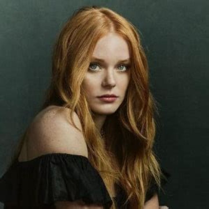 Abigail Cowen Wiki; Age, Sabrina, Height, Parents, Net Worth, Dating, Facts