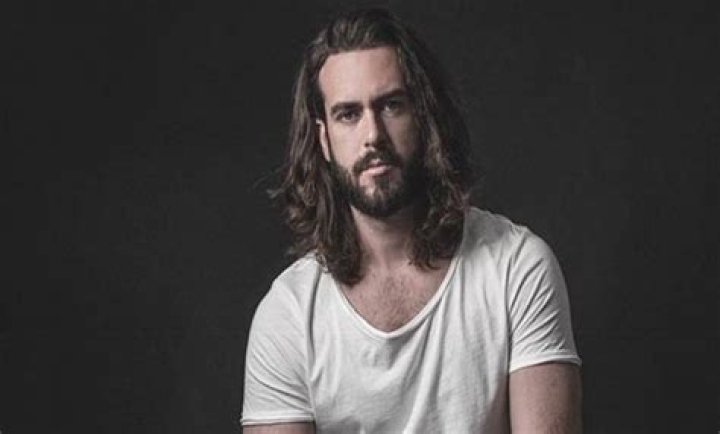 Actor Pablo Lyle Punch Leaves A Man Unconscious To Death