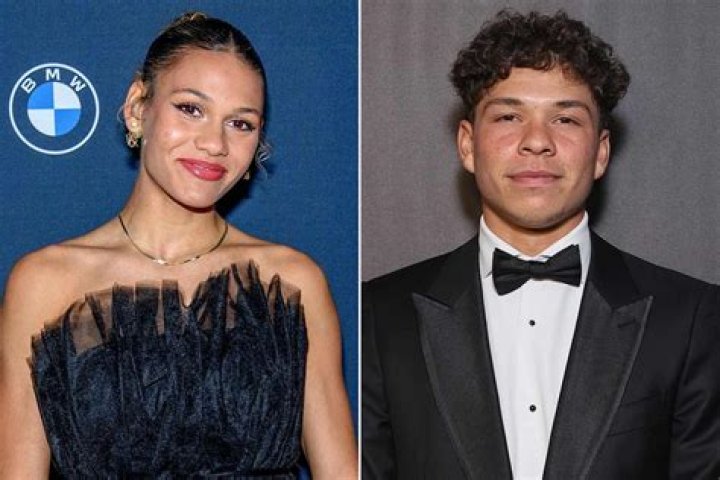 Alexis Rodman Age, Height, Wikipedia, Boyfriend, Dennis Rodman Daughter, Instagram