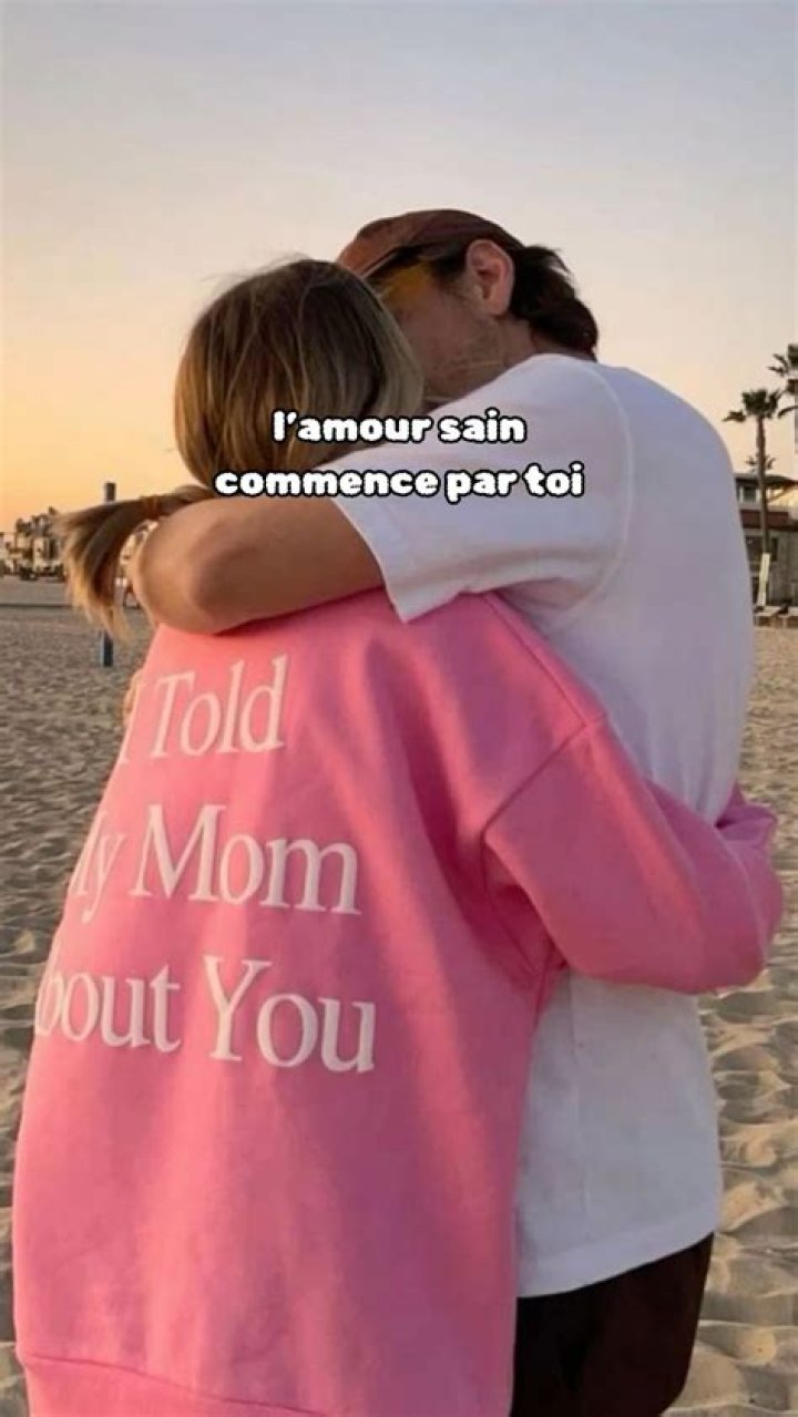 Amandine Tirel Compagnon