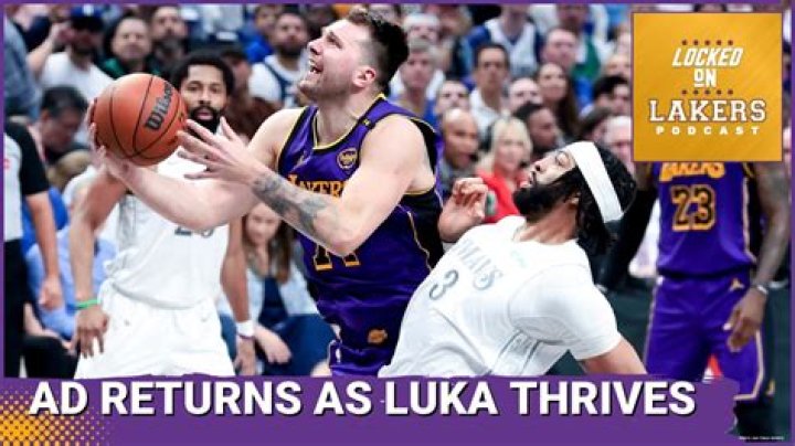 Anthony Davis Fortune