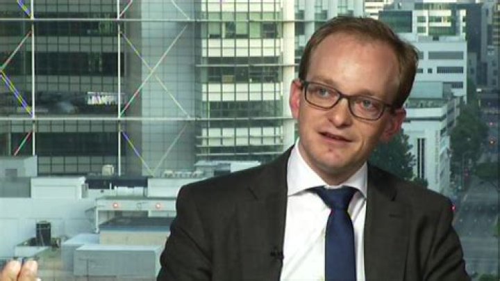 Anton Kathrein Fortune