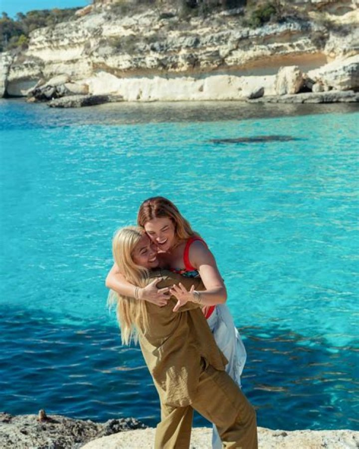 Becca Tilley Bachelor Age, Height, Wikipedia, Boyfriend In 2023