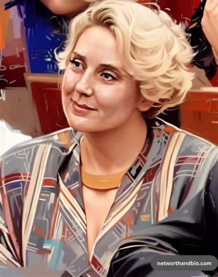 Betty Broderick Net Worth | Betty Broderick Bio & Murder