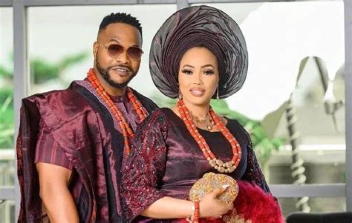 Bolanle Ninalowo Biography: Wife, Age, State Of Origin, Net Worth, Children, House, News, Parents, Movies, Daughter