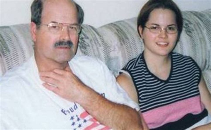 BTK Dennis Rader’s ex-wife Paula Dietz Biography: Age, Net Worth, Husband, Children, Family, Pictures