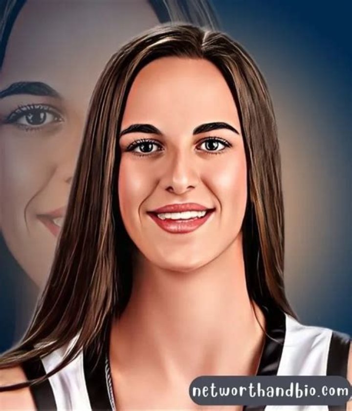 Caitlin Clark Net Worth | Caitlin Clark Height, Boyfriend, Instagram and Bio