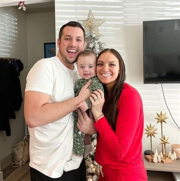 Caitlin Wilson Death And Obituary