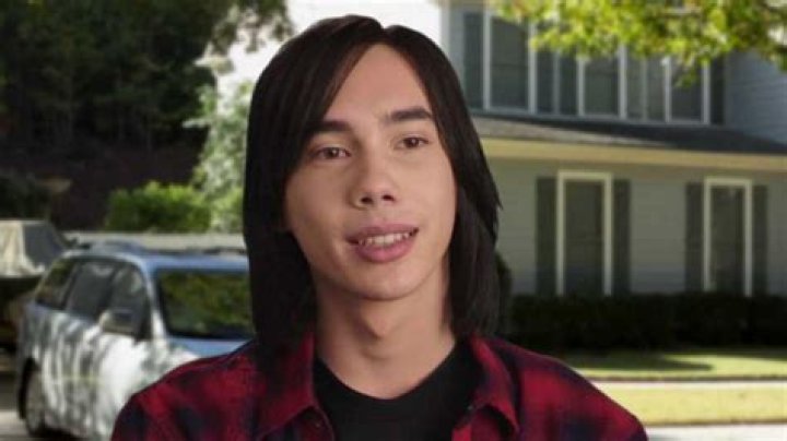 Charlie Wright Bio, Dating, Girlfriend, Net Worth, Instagram