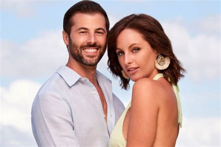 Chelsea Orcutt Temptation Island: Age, Height, Wikipedia, Instagram, Partner, Net Worth