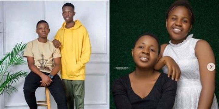 Chiwetalu Agu Biography: Age, Son, Wife, Children, Net Worth, Movies, Family, Photos, House, Cars, Daughters, Wikipedia, Still Alive?