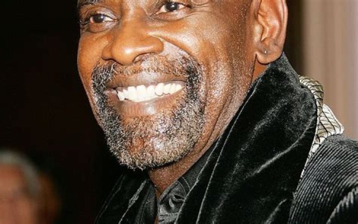 Chris Gardner Fortune