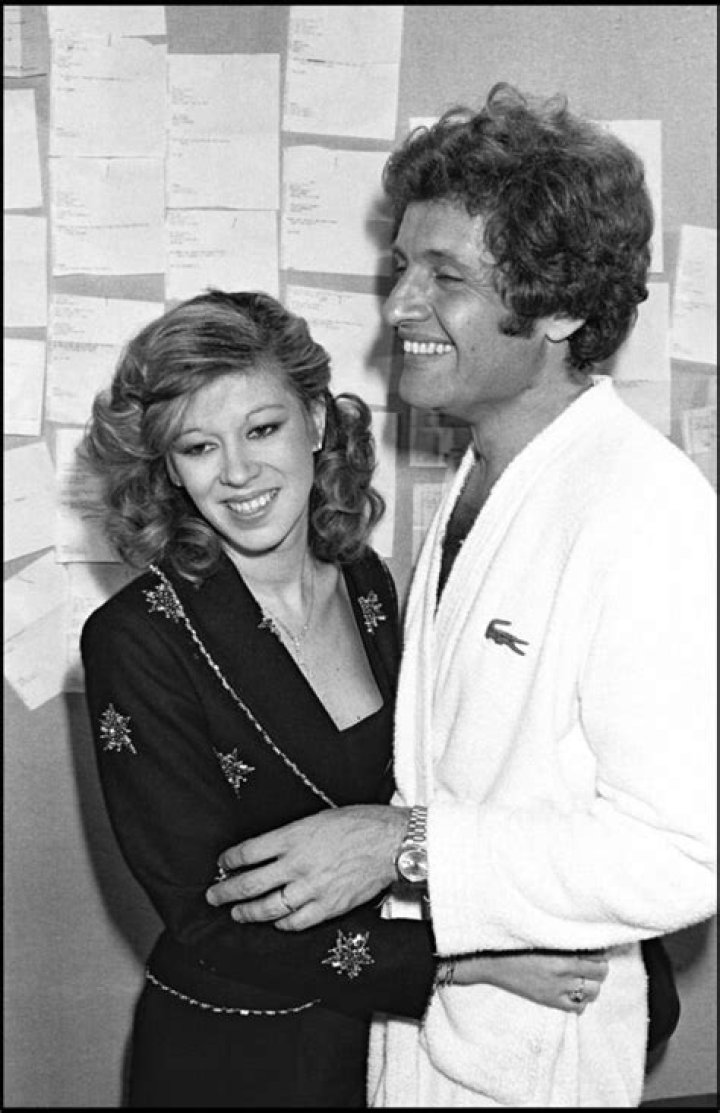 Christine Delvaux Décès