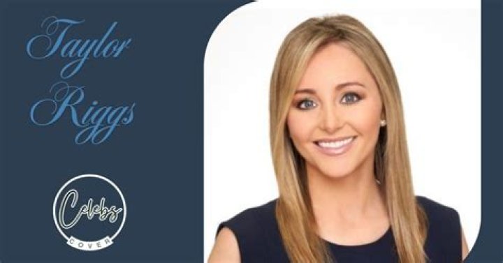 Christine Holgate Wiki, Bio, Age, Height, Married, Husband, Salary, Net Worth