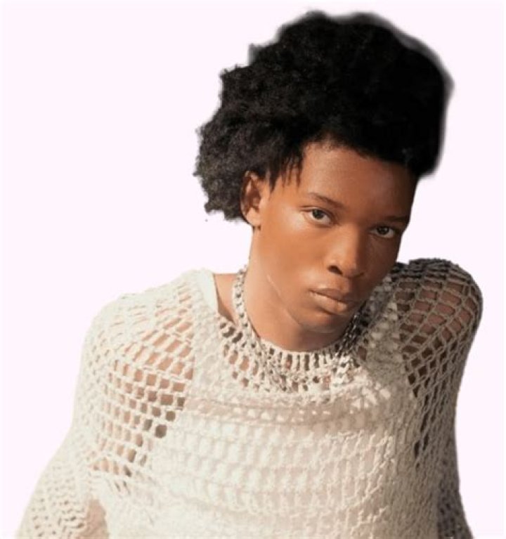 Coco Brown Biography: Age, Songs, Net Worth, Wikipedia, Height, Instagram, Boyfriend