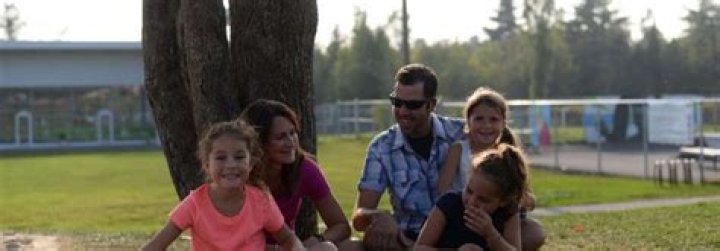 Colomban Soleil Emile