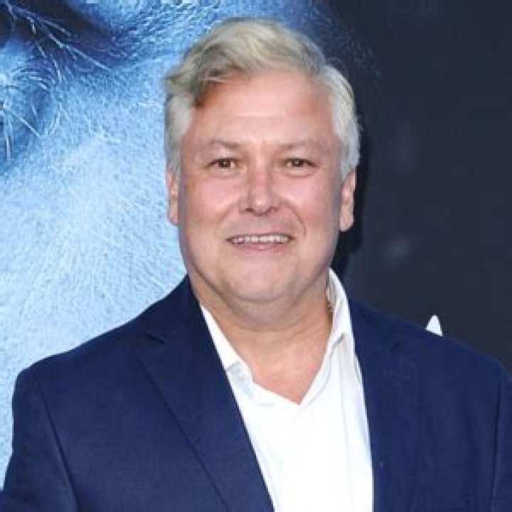 Conleth Hill – Bio, Wiki, Game of Thrones, Suits, Net Worth, Wife, Children