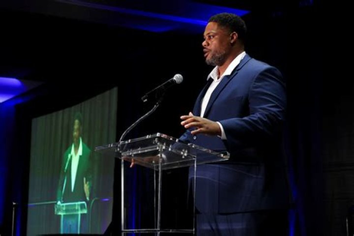 Corey Peters video statistics