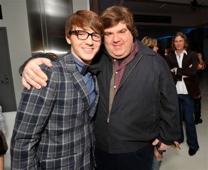 Dan Schneider Biography, Net Worth, Rumours, Scandals and Allegations