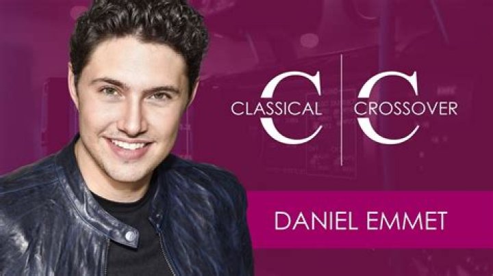 Daniel Emmet Eliminated For ‘America’s Got Talent’, Explore Daniel Emmet Wiki Facts