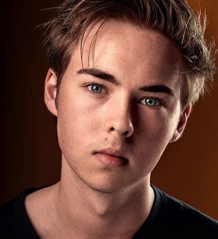 Daniel Lasker Wiki, Bio, Age, Height, Instagram, Net Worth