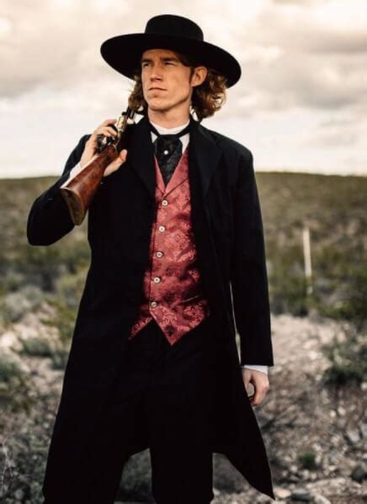 Danny Duncan Height, Weight, Age, Net Worth, Facts