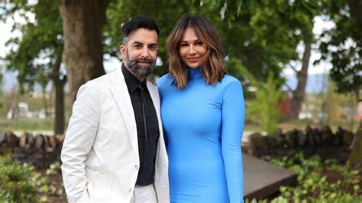 Danny Wallis The Block Age, Wikipedia, Wife, Net Worth 2024