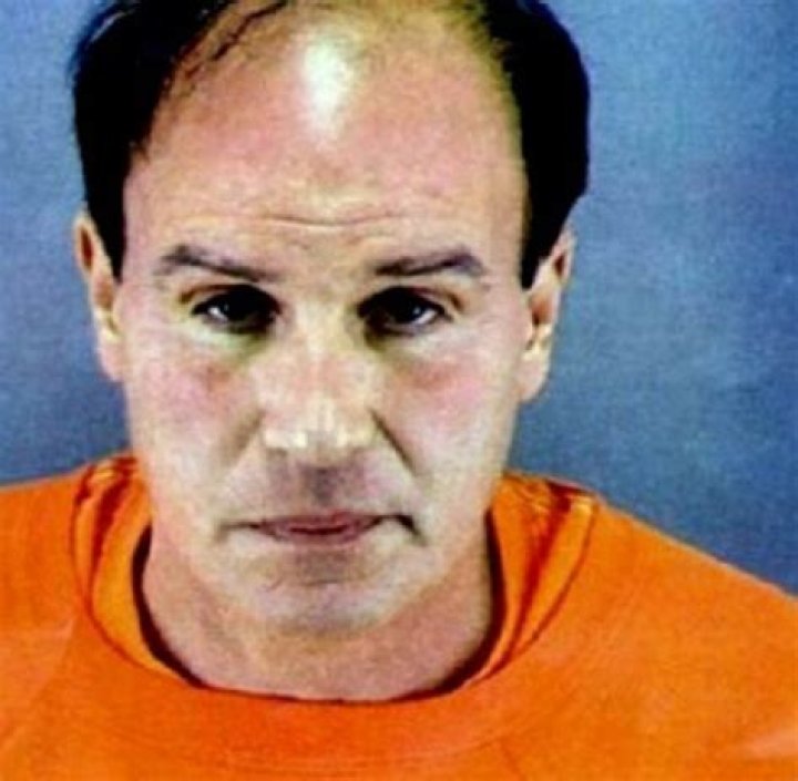 Dave Dave's father, Charles Rothenberg Biography: Age, Height, Net Worth, Son, Wikipedia, Crime