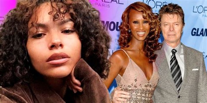 David Bowie Wife, Daughter, Children, Family, Gay, Net Worth, Death, Height