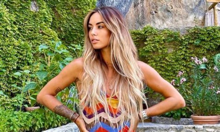 De Quoi Est Mort Princess Sofy Archives