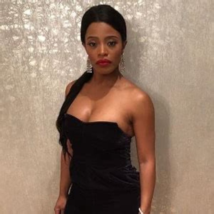 Deen Kharbouch (French Montana’s Ex-Wife); Wiki, Nationality, Age, Bio