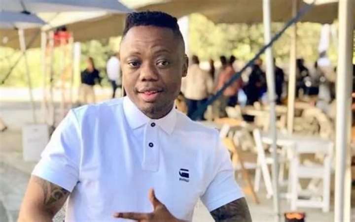 DJ Tira Biography: Wife, Songs, Net Worth, Albums, Age, Children, Record Label, Wikipedia, Photos, Instagram, Girlfriend