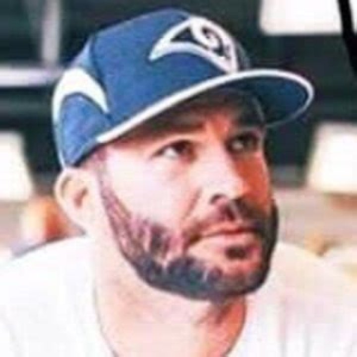 Does Blake Bortles Have A Wife? Contract, Stats, Rams, Family, Wiki