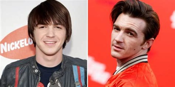 Drake Bell Bio, Age, Height, Net Worth, Girlfriend, Gay, Married, Wife