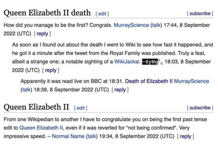 Ebba Akerlund Cause Of Death, Wiki, Bio, Parents