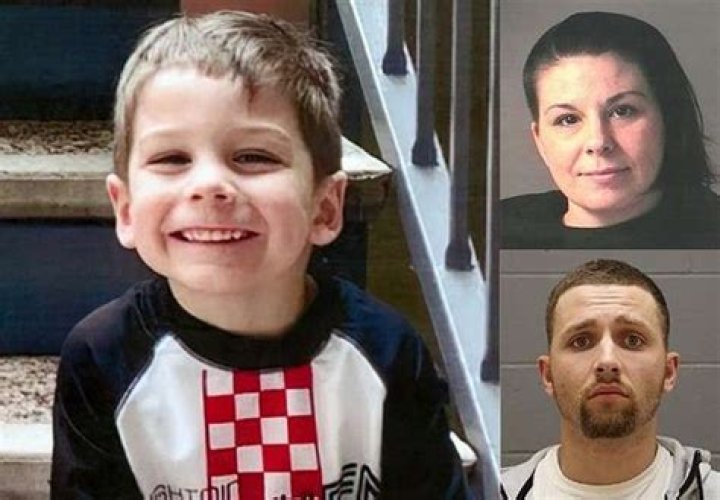 Emile Disparition Retrouvé Mort