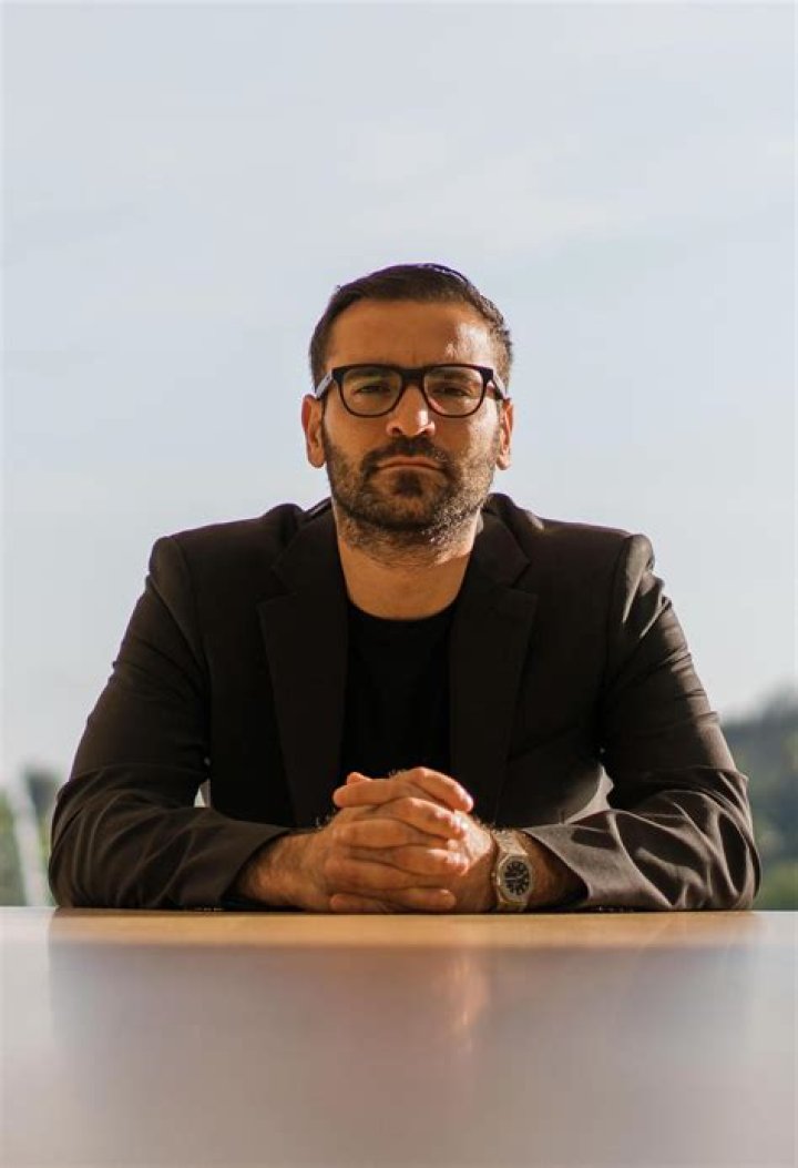 Enes Yilmazer Net Worth | Enes Yilmazer Wife, Age, Height, House, Team, Nationality, Bio, Career