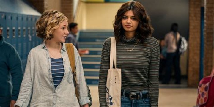 EXCLUSIVE! Life by Ella star Lily Brooks O'Briant on how to live every day to the fullest