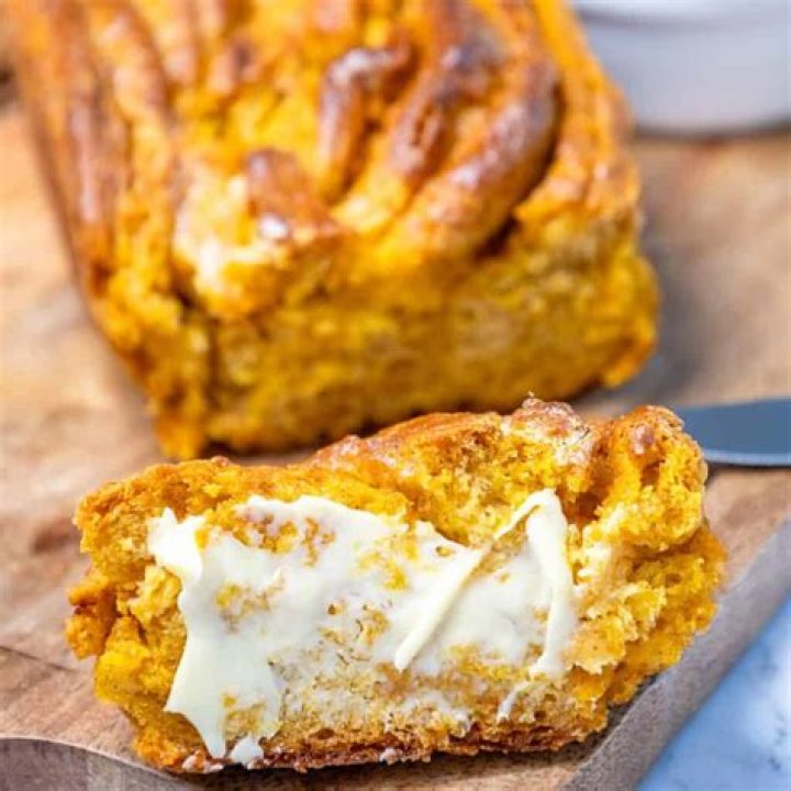 Experiencing pumpkin overload? Try these peach recipes instead