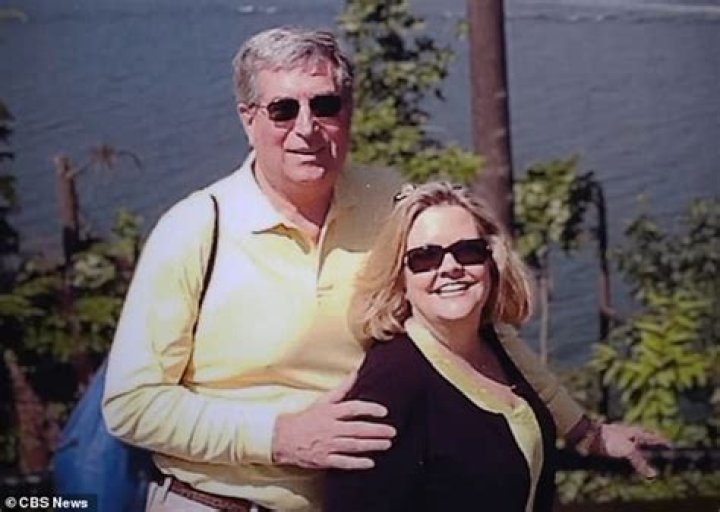 Explore Dr. Stephen Schwartz Wiki, Bio, Age, Height, Cause of Death, Wife!!