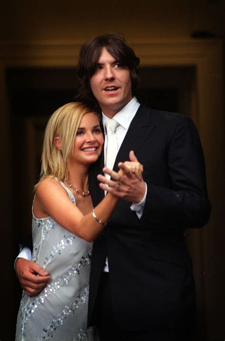 EXPLORE Gail Porter Wiki, Bio, Age, Height, Husband & Net Worth