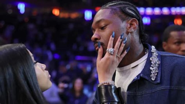 Explore Instagram Model Melissa Gentz Wiki Facts: Why Did Her Boyfriend Assault Her?