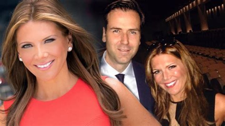 Explore James A. Ben Wiki Facts, Age, Height, Wife & Net Worth