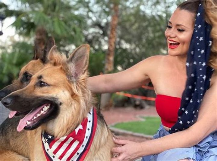 EXPLORE Lijana Wallenda Wiki, Bio, Age, Height, Dating, Boyfriend, Injuries and Accident!!