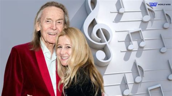 EXPLORE Mathias Cormann Wiki, Bio, Age, Height, Wife & Net Worth