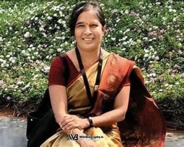 EXPLORE Myra Tran Wiki, Bio, Age, Height, Parents & Nationality